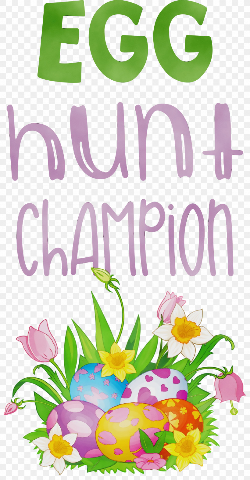 Easter Bunny, PNG, 1564x3000px, Easter Day, Easter Basket, Easter Bunny, Easter Egg, Easter Egg Tree Download Free