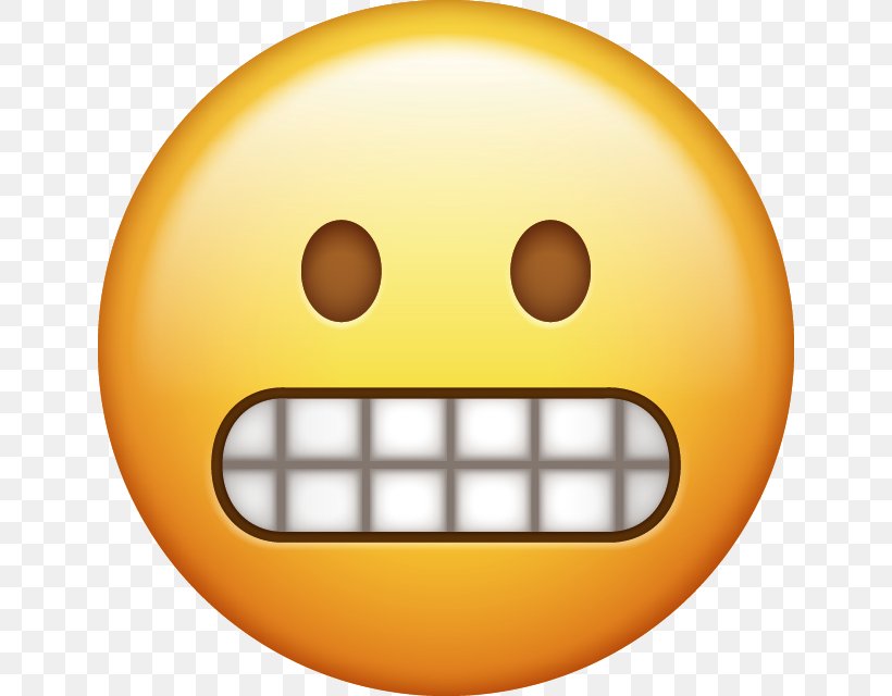 Face With Tears Of Joy Emoji Emoticon Clip Art, PNG, 640x640px, Emoji, Emoji Movie, Emoticon, Face With Tears Of Joy Emoji, Facial Expression Download Free