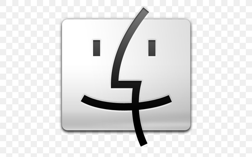Finder, PNG, 512x512px, Finder, Button, Command Key, Directory, Macos Download Free