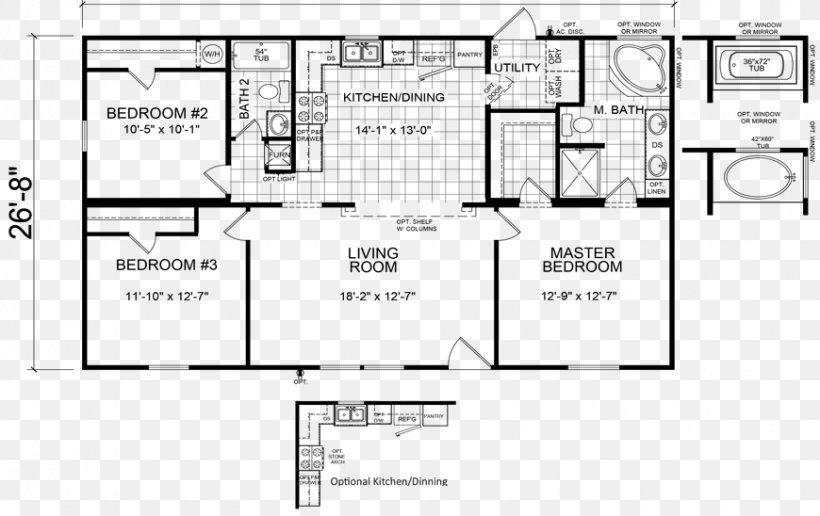 Floor Plan House Plan, PNG, 870x548px, Floor Plan, Area, Bathroom, Bedroom, Cottage Download Free