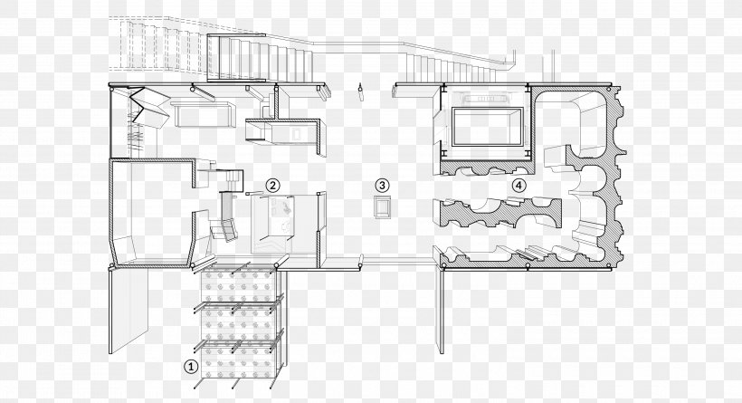 Floor Plan Line Angle, PNG, 3000x1629px, Floor Plan, Diagram, Drawing, Floor, Hardware Accessory Download Free
