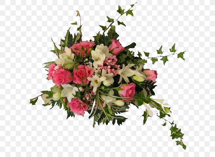 Flower Bouquet Cut Flowers Blog, PNG, 600x600px, Flower, Artificial Flower, Birthday, Blog, Centrepiece Download Free