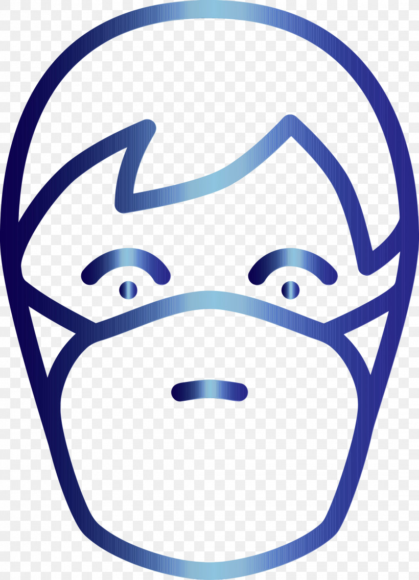 Football Helmet, PNG, 2164x3000px, Man With Medical Mask, Corona Virus Disease, Emoticon, Face, Face Mask Download Free