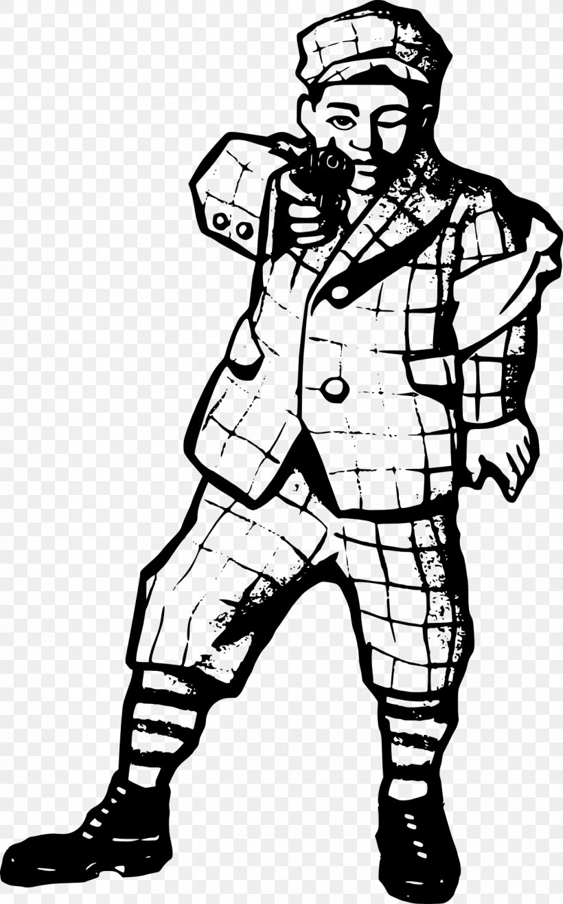 Gangster Clip Art, PNG, 1197x1920px, Gangster, Art, Artwork, Black And White, Cartoon Download Free
