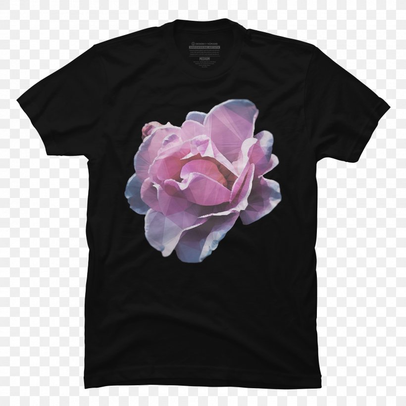 Garden Roses Flower Petal, PNG, 1800x1800px, Rose, Blossom, Color, Flower, Flower Garden Download Free