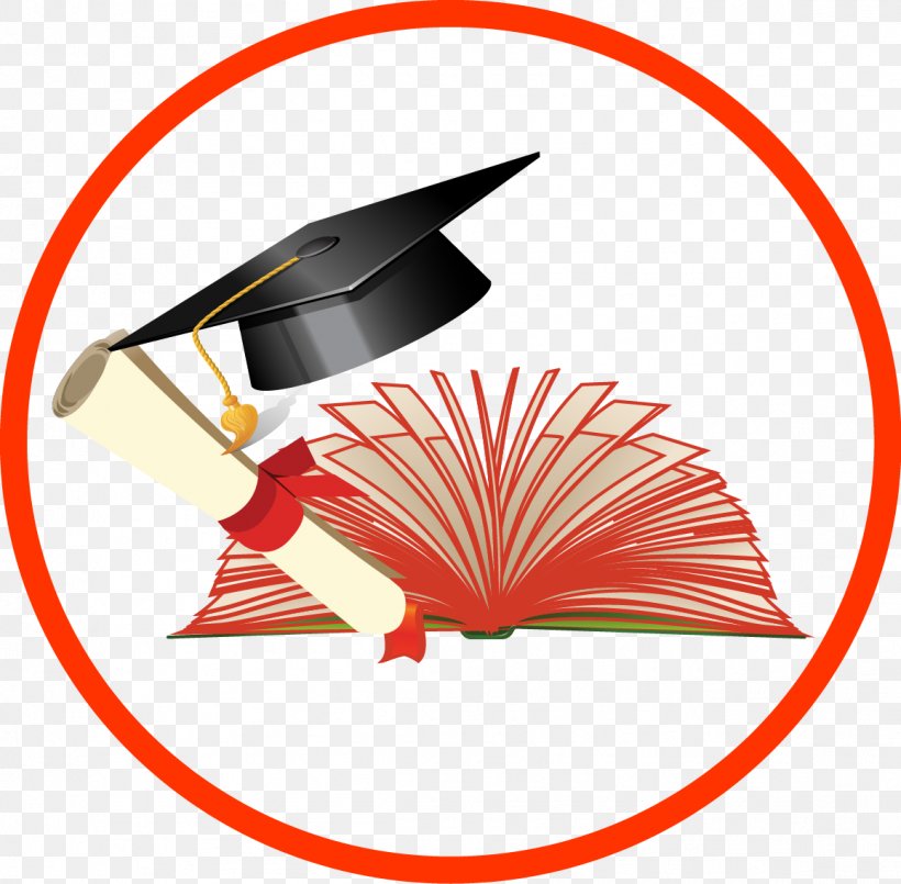 Graduation Cap, PNG, 1158x1138px, Graduation Ceremony, Computer Software, Graduate University, Harlingen High School, Logo Download Free