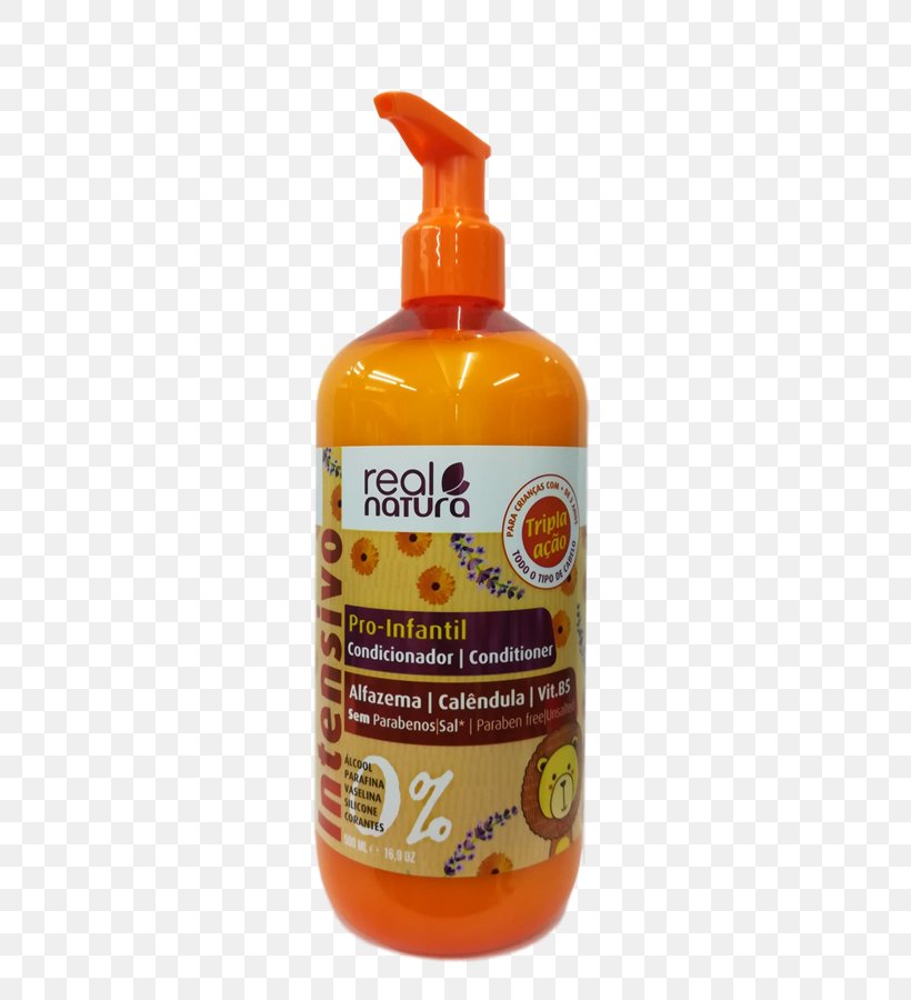 Hair Conditioner African Pride Olive Miracle Anti-Breakage Leave-In Conditioner Creme Natura &Co Lotion, PNG, 675x900px, Hair Conditioner, Hair, Lavender, Liquid, Lotion Download Free
