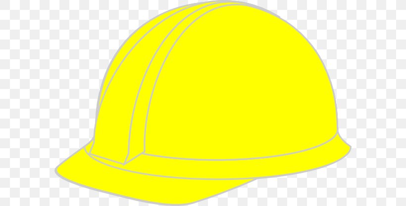 Hard Hats Cap Clip Art, PNG, 600x417px, Hard Hats, Architectural Engineering, Cap, Hard Hat, Hat Download Free