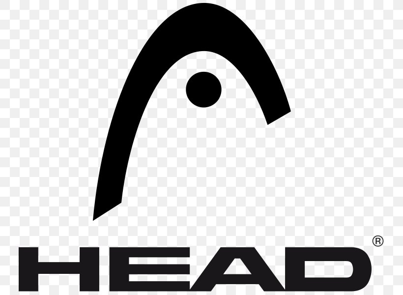 Head Racket Padel Tennis Max, PNG, 763x600px, Head, Area, Babolat, Ball, Black And White Download Free
