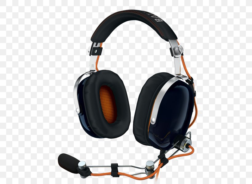 Headphones Razer Inc. Headset Laptop Razer BlackShark Expert 2.0, PNG, 800x600px, Headphones, Analog Signal, Audio, Audio Equipment, Consumer Electronics Download Free