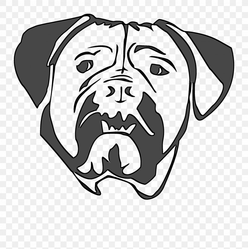Home Security Logo Security Bulldog Security Company, PNG, 2693x2711px, Security, Black, Black And White, Carnivoran, Company Download Free