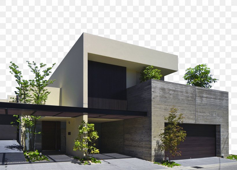 House Architecture Residential Area Facade Roof, PNG, 1753x1261px, House, Architecture, Building, Commercial Building, Commercial Property Download Free