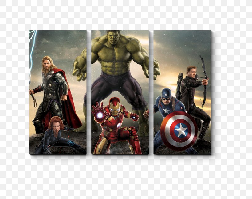 Hulk Iron Man Captain America Black Widow Clint Barton, PNG, 650x650px, 4k Resolution, Hulk, Action Figure, Avengers, Avengers Age Of Ultron Download Free