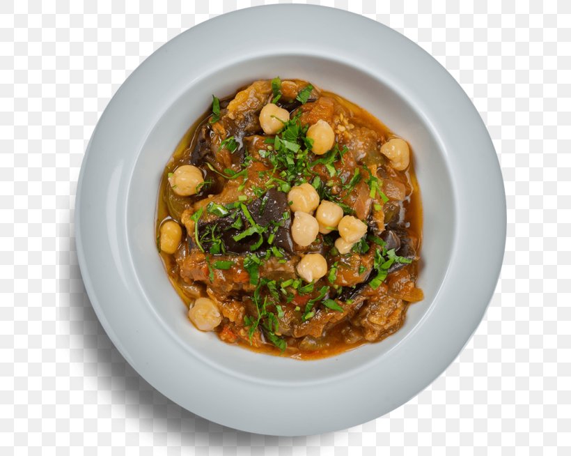 Indian Food, PNG, 650x654px, Vegetarian Cuisine, Cassoulet, Chana Masala, Chickpea, Cranberry Bean Download Free