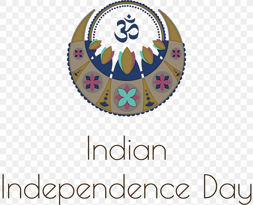 Indian Independence Day, PNG, 3000x2430px, Indian Independence Day, Logo, Meter Download Free