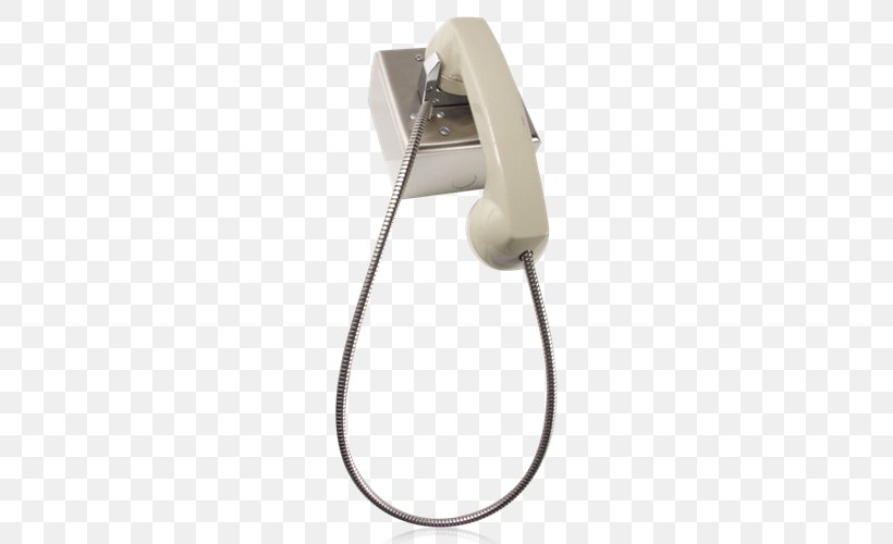 Intercom Telephone Handset Electronic Hook Switch, PNG, 500x500px, Intercom, Electrical Cable, Electronic Hook Switch, Handset, Hardware Download Free