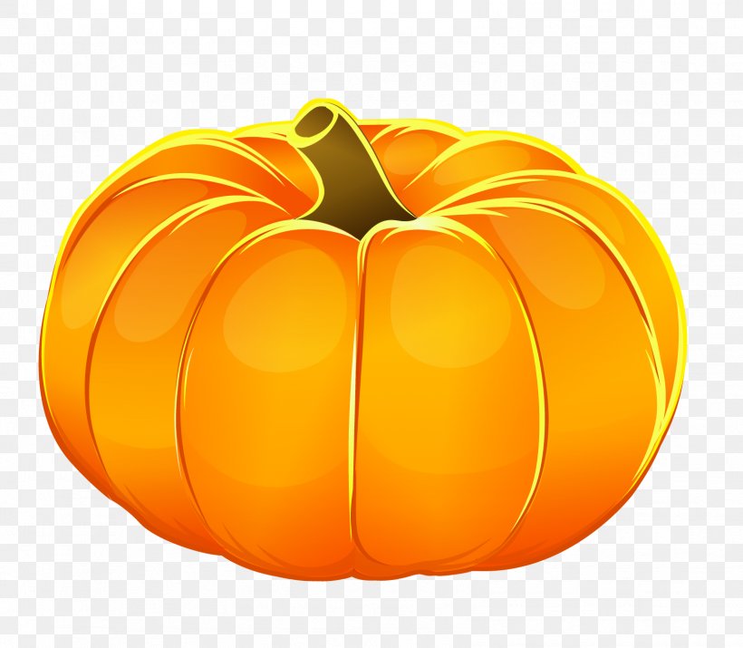 Jack-o'-lantern Halloween Pumpkin Pie Cartoon, PNG, 1604x1400px, Jackolantern, Calabaza, Cartoon, Cucurbita, Drawing Download Free