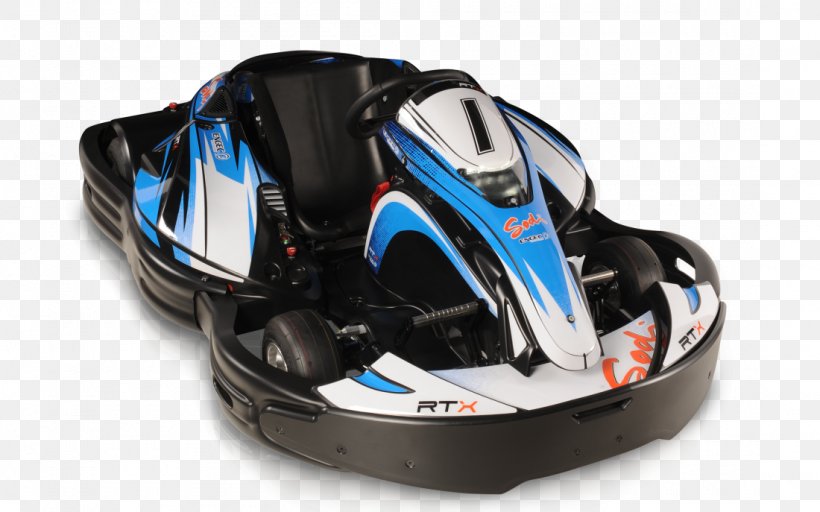 Kart Racing Electric Go-kart Karting Nantes Kart Circuit, PNG, 1100x687px, Kart Racing, Automotive Exterior, Bicycle Helmet, Diving Mask, Electric Gokart Download Free