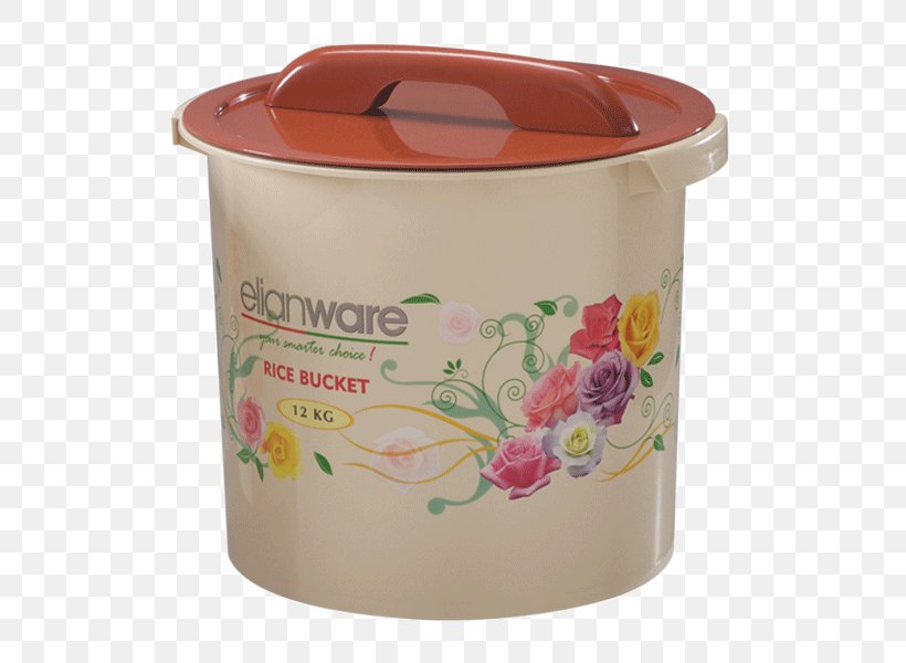 Kitchenware Plastic Bucket Lid Blue, PNG, 600x600px, Kitchenware, Blue, Bucket, Chopsticks, Flowerpot Download Free