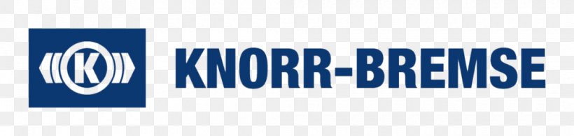 Knorr-Bremse Air Brake Business, PNG, 1040x248px, Knorrbremse, Air Brake, Area, Banner, Blue Download Free