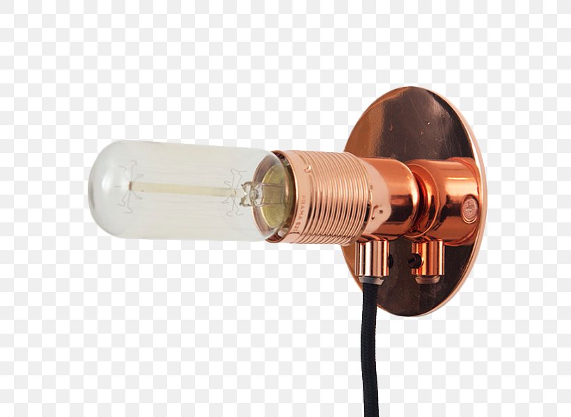 Lamp Table Lighting Edison Screw, PNG, 600x600px, Lamp, Architectural Lighting Design, Brass, Bronze, Candle Wick Download Free