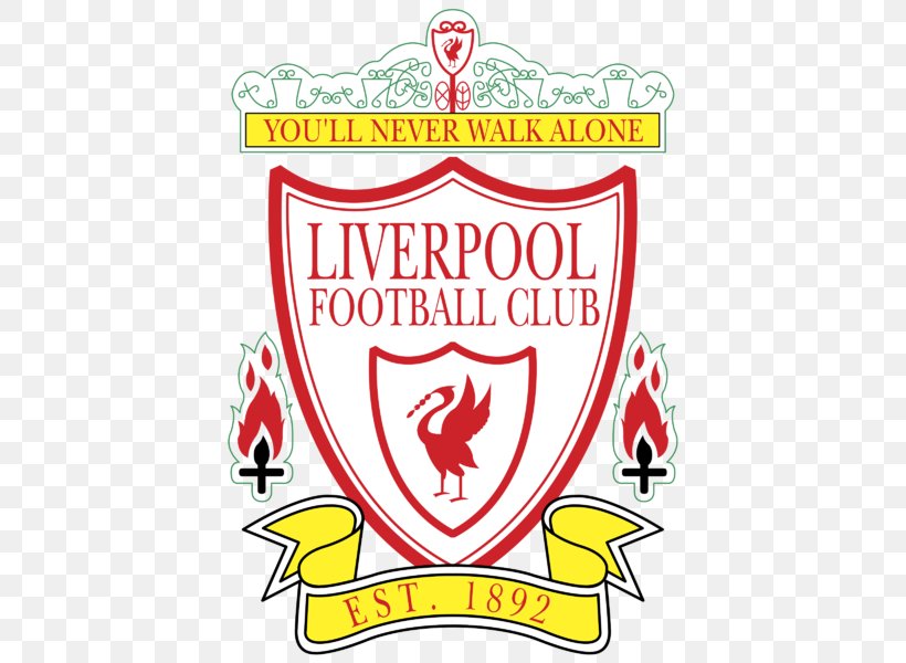 Liverpool F.C. FA Cup Anfield Football FA Community Shield, PNG, 800x600px, Liverpool Fc, Anfield, Area, Brand, Crest Download Free