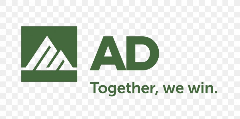 Logo Brand Affiliated Distributors Industry, PNG, 1631x814px, Logo, Advertising, Brand, Distribution, Green Download Free
