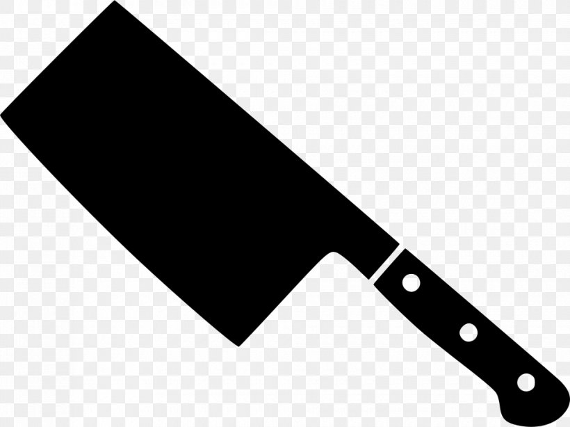 Machete Knife Kitchen Knives Blade, PNG, 980x734px, Machete, Black, Black And White, Black M, Blade Download Free