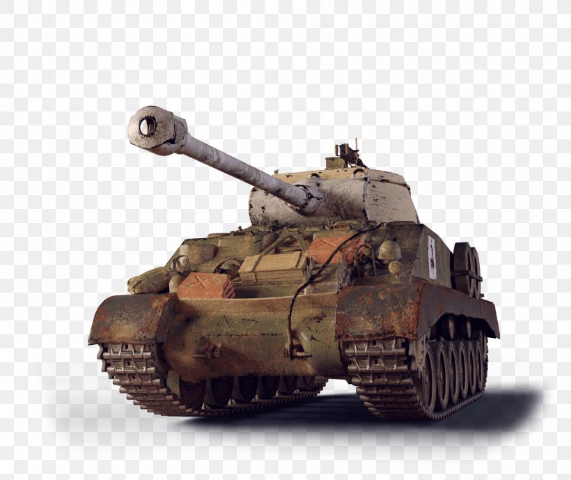 Main Battle Tank M1 Abrams World Of Tanks Churchill Tank, PNG, 1900x1598px, Tank, Armored Car, Challenger 1, Challenger 2, Churchill Tank Download Free