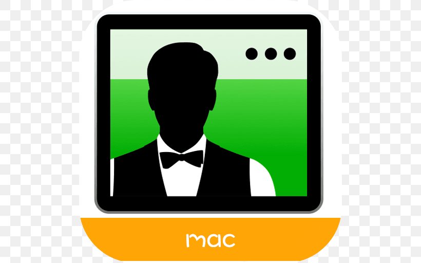 Menu Bar MacOS, PNG, 512x512px, Menu Bar, App Store, Apple, Area, Bartender Download Free