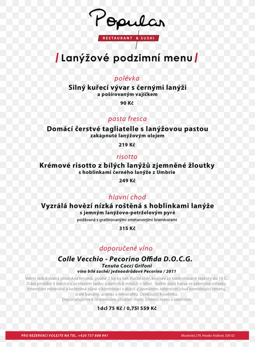 Menu Police Restaurant Civil Servant Italy, PNG, 859x1170px, Menu, Area, Bar, Civil Servant, Document Download Free