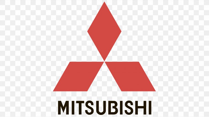 Mitsubishi Motors Mitsubishi Lancer Evolution Car Mitsubishi Racing Lancer, PNG, 3840x2160px, Mitsubishi, Area, Brand, Car, Decal Download Free