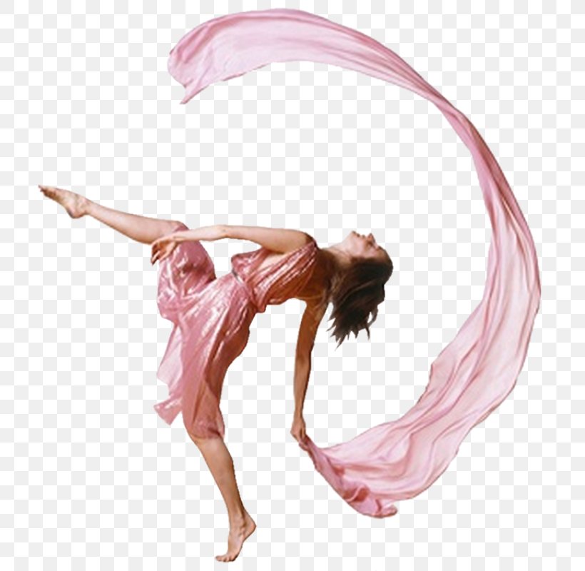 Modern Dance Ballet Contemporary Dance Belly Dance, PNG, 741x800px, Watercolor, Cartoon, Flower, Frame, Heart Download Free