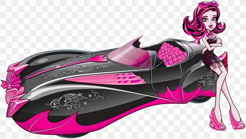 Monster High Doll Frankie Stein Ghoul Mattel, PNG, 1365x770px, Monster High, Automotive Design, Car, Cross Training Shoe, Doll Download Free