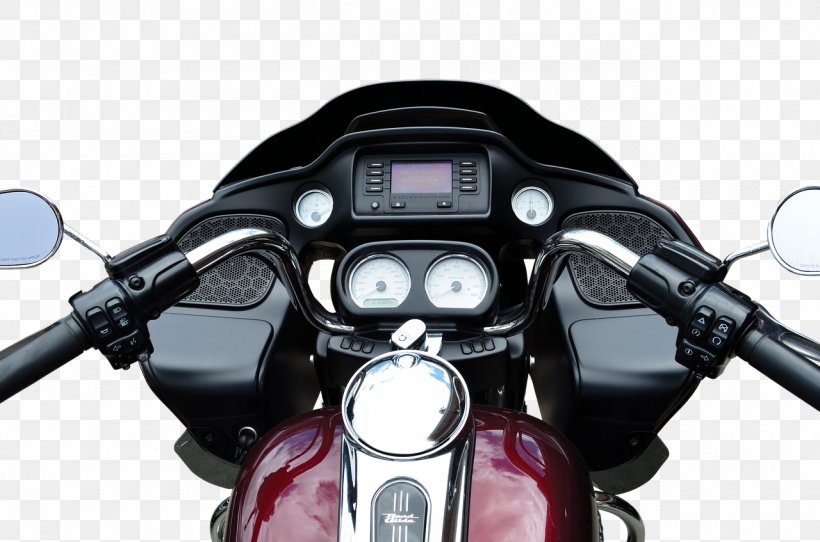 Motorcycle Accessories Car Motor Vehicle Harley-Davidson, PNG, 1280x847px, Motorcycle Accessories, Bicycle, Bicycle Handlebars, Car, Glass Download Free