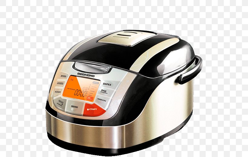 Multicooker Multivarka.pro RMC Pressure Cooking Price, PNG, 522x520px, Multicooker, Artikel, Computer Software, Food Processor, Home Appliance Download Free