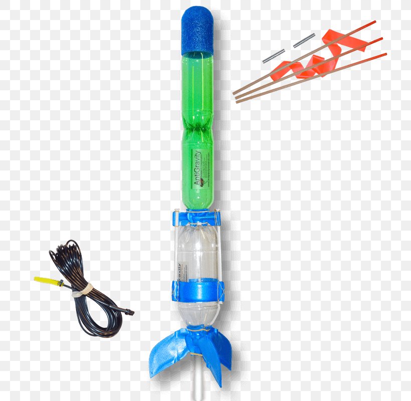 Multistage Rocket Water Rocket Bottle Rocket Model Rocket, PNG, 800x800px, Rocket, Aircraft, Bottle, Bottle Rocket, Model Rocket Download Free