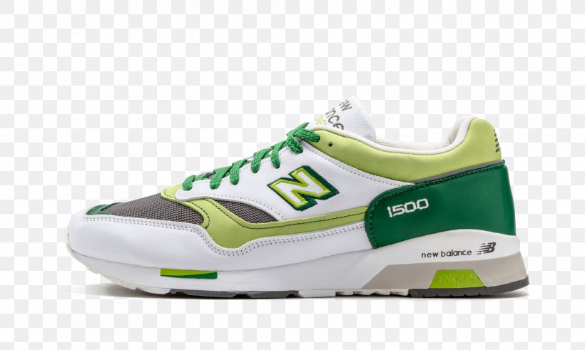New Balance Shoe Sneakers White Adidas, PNG, 2000x1200px, New Balance, Adidas, Asics, Athletic Shoe, Brand Download Free