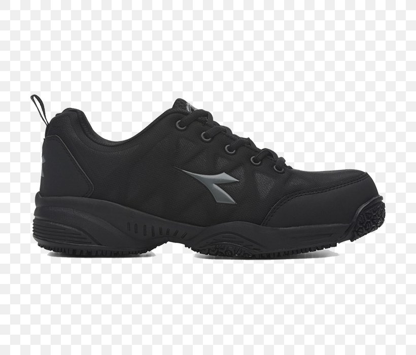 Nike Free Nike Air Max Sneakers Shoe, PNG, 700x700px, Nike Free, Athletic Shoe, Black, Clothing, Cross Training Shoe Download Free
