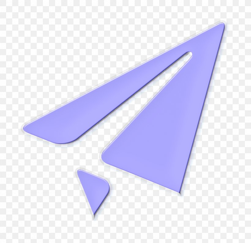 Paper Plane Icon Plane Icon Send Icon, PNG, 1114x1078px, Paper Plane Icon, Electric Blue, Paper, Paper Product, Plane Icon Download Free