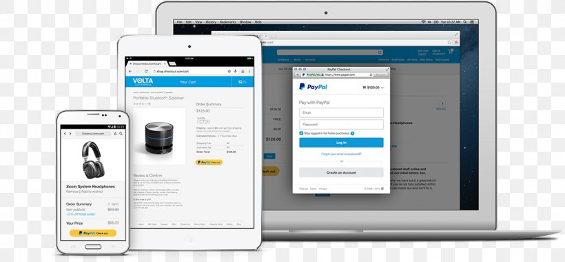 PayPal Payment Smartphone Bank Account, PNG, 1097x509px, Paypal, Bank, Bank Account, Brand, Communication Download Free