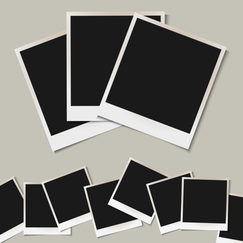 Picture Frames Royalty-free, PNG, 1024x1024px, Picture Frames, Art, Brand, Film Frame, Mockup Download Free