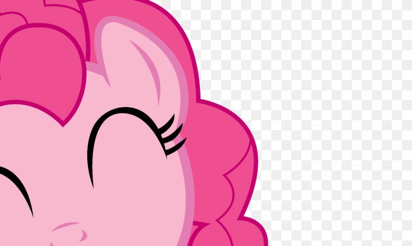 Pinkie Pie Twilight Sparkle Pony Kiss, PNG, 1167x700px, Watercolor, Cartoon, Flower, Frame, Heart Download Free