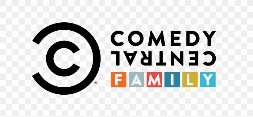 Poland Comedy Central Family Television Channel Logo, PNG, 886x413px ...