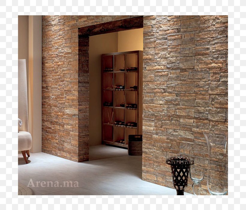 Porcelain Tile Ceramic Stone Wall, PNG, 700x700px, Tile, Accent Wall, Azulejo, Bathroom, Brick Download Free