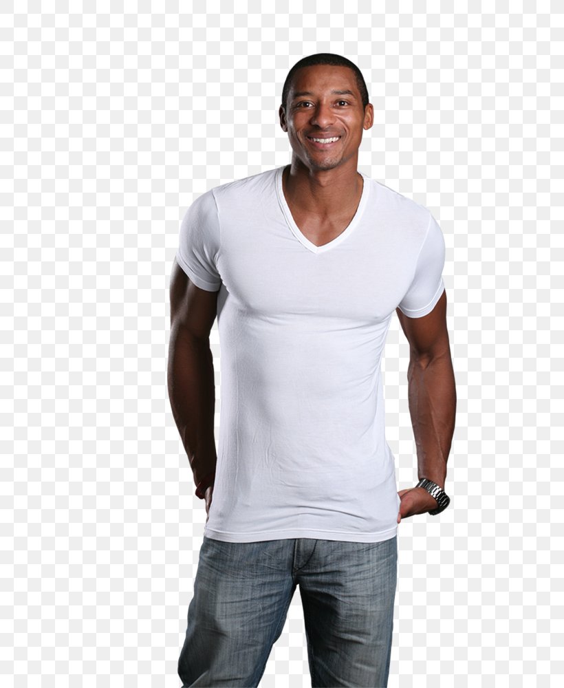 Printed T-shirt Sleeve Clothing, PNG, 600x1000px, Tshirt, Added Sugar, Arm, Clothing, Diet Download Free