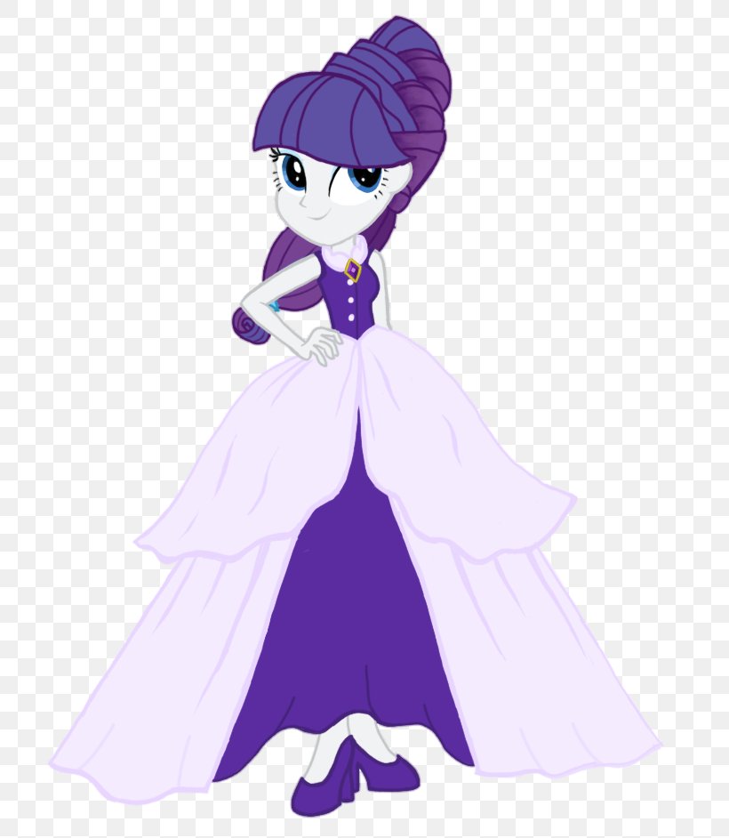 Rarity Twilight Sparkle Pony Princess Luna Applejack, PNG, 720x942px, Watercolor, Cartoon, Flower, Frame, Heart Download Free