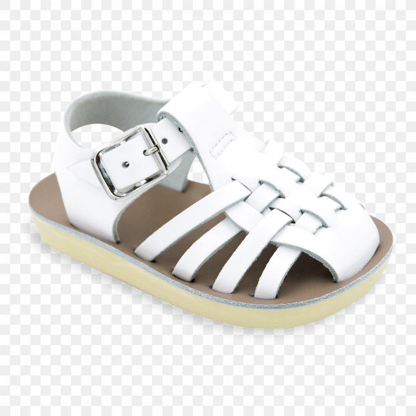 Saltwater Sandals Shoe Infant Salt-Water Sweetheart Sandals Child, PNG, 994x994px, Sandal, Boot, Boy, Child, Footwear Download Free