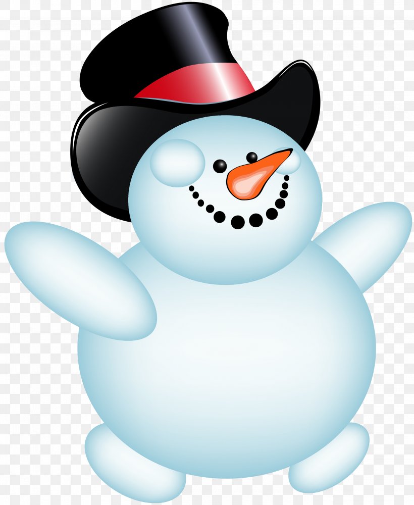 Snowman Clip Art, PNG, 2622x3198px, Snowman, Blog, Cartoon, Clip Art, Document Download Free