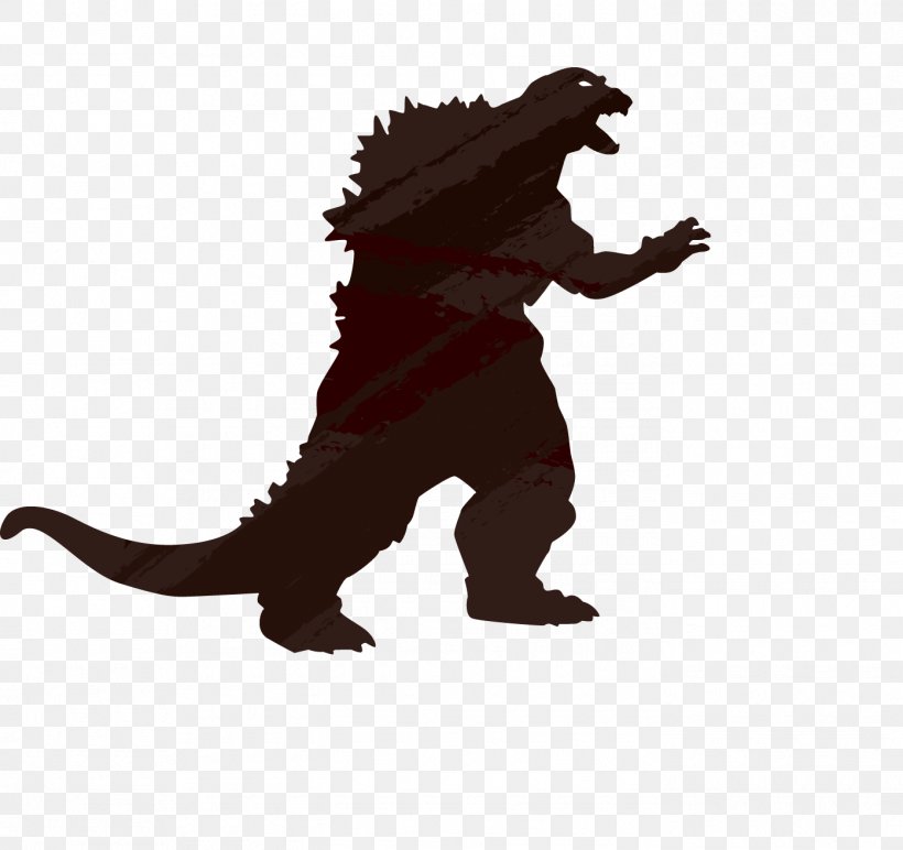 SpaceGodzilla King Kong National Entertainment Collectibles Association Action & Toy Figures, PNG, 1395x1314px, Godzilla, Action Toy Figures, Carnivoran, Dinosaur, Fictional Character Download Free